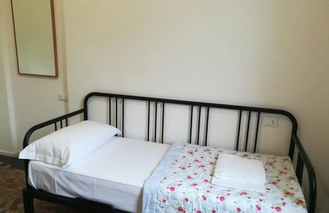 Venice Cityview Guesthouse-1