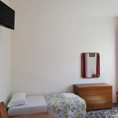 Venice Cityview Guesthouse-2