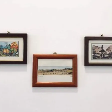 Venice Cityview Guesthouse-3